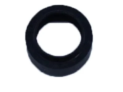 moparpartsgiant5-4115858