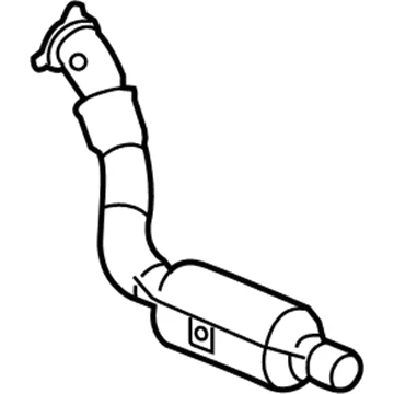 moparpartsgiant5-4116135