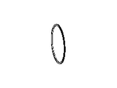 moparpartsgiant5-4116190