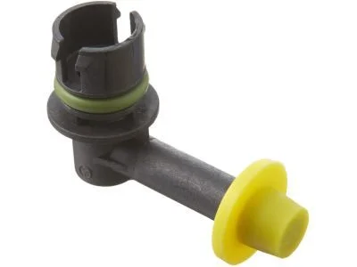 moparpartsgiant5-4116219