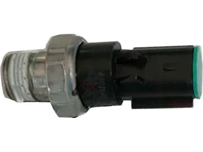 moparpartsgiant5-4116252