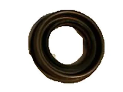 moparpartsgiant5-4116256