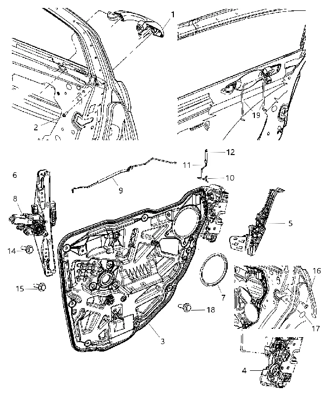 moparpartsgiant5-4116423