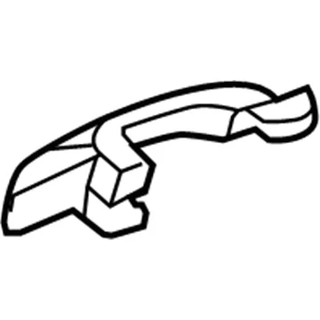 moparpartsgiant5-4116427