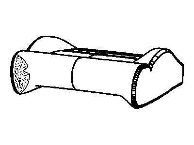 moparpartsgiant5-4116467