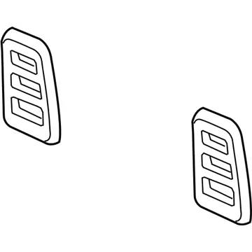 moparpartsgiant5-4116593