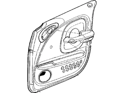 moparpartsgiant5-4116737