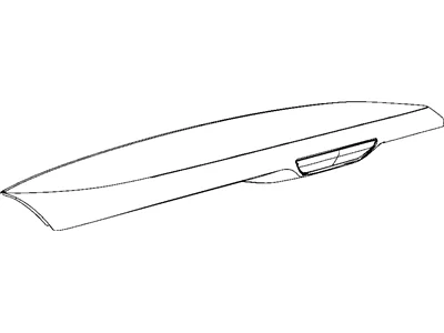 moparpartsgiant5-4116839