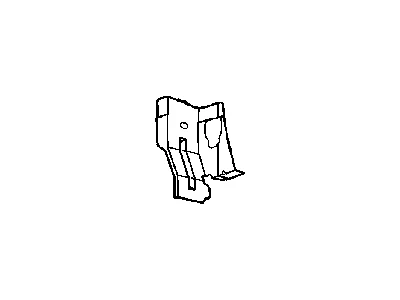 moparpartsgiant5-4117112