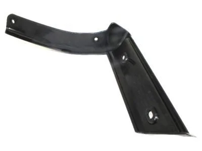 moparpartsgiant5-4117333