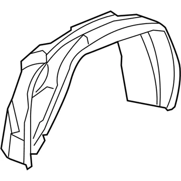 moparpartsgiant5-4117369