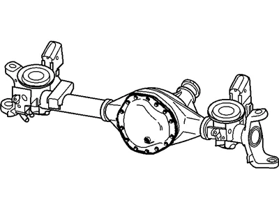 moparpartsgiant5-4117419