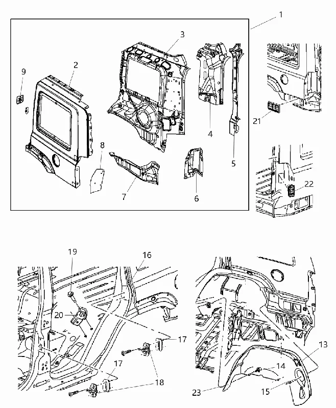 moparpartsgiant5-4117424