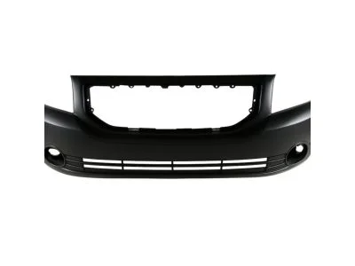 moparpartsgiant5-4117450