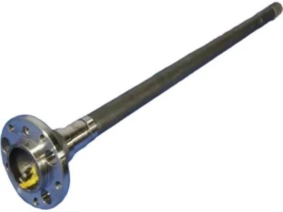 moparpartsgiant5-4117554
