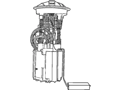 moparpartsgiant5-4117589