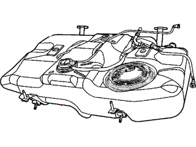 moparpartsgiant5-4117756