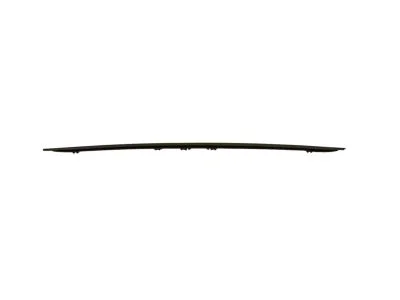 moparpartsgiant5-4117801