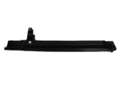 moparpartsgiant5-4117812