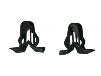 moparpartsgiant5-4117938