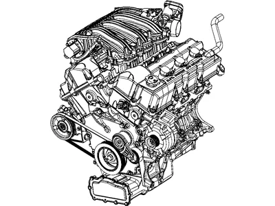 moparpartsgiant5-4118193