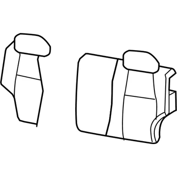 moparpartsgiant5-4118650