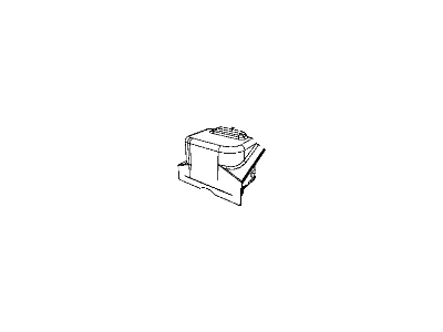 moparpartsgiant5-4118685