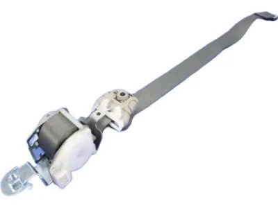 moparpartsgiant5-4118738