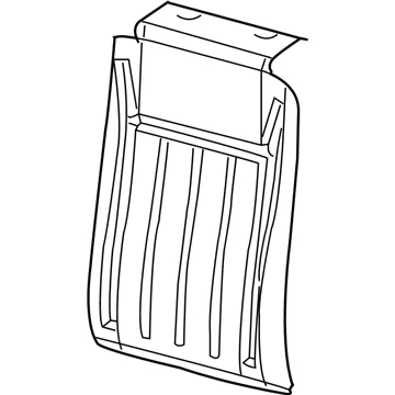 moparpartsgiant5-4118926