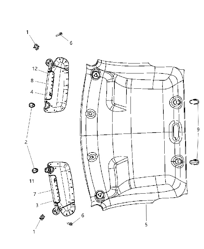 moparpartsgiant5-4118937