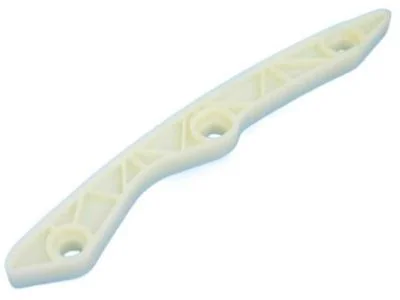 moparpartsgiant5-4119138