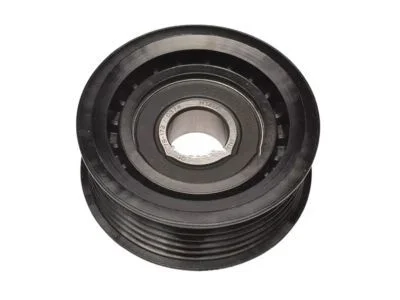 moparpartsgiant5-4119700