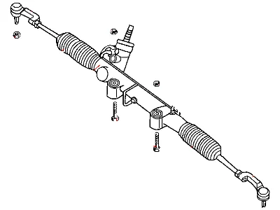 moparpartsgiant5-4119825