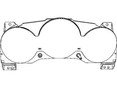 moparpartsgiant5-4119949