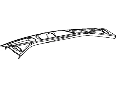 moparpartsgiant5-4120414