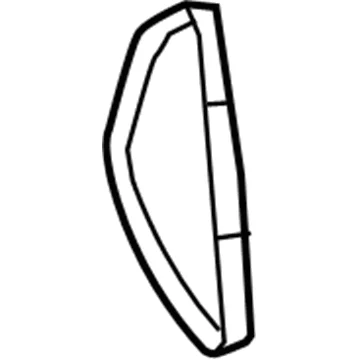moparpartsgiant5-4120653
