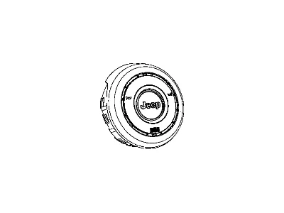 moparpartsgiant5-4120936