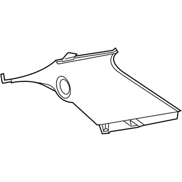 moparpartsgiant5-4120994