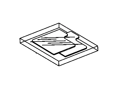 moparpartsgiant5-4121040