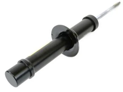 moparpartsgiant5-4121238