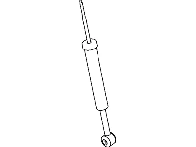 moparpartsgiant5-4121253