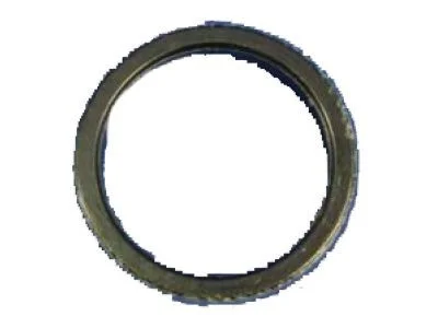 moparpartsgiant5-4121316