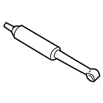 moparpartsgiant5-4121358