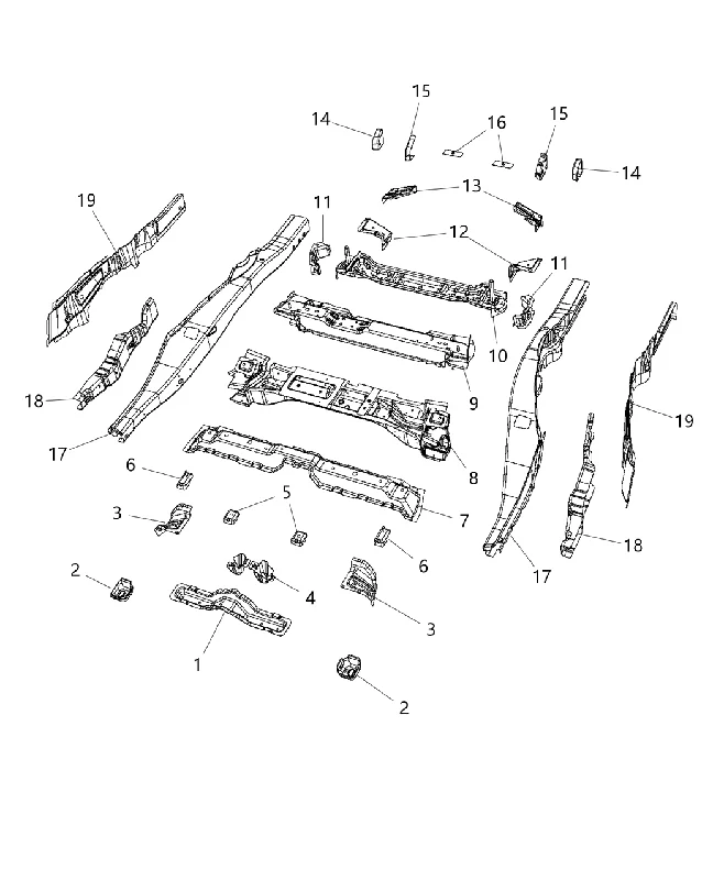 moparpartsgiant5-4121415