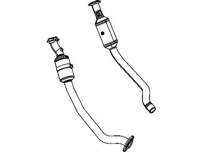 moparpartsgiant5-4121420