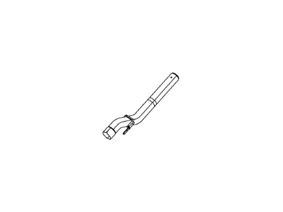moparpartsgiant5-4121719