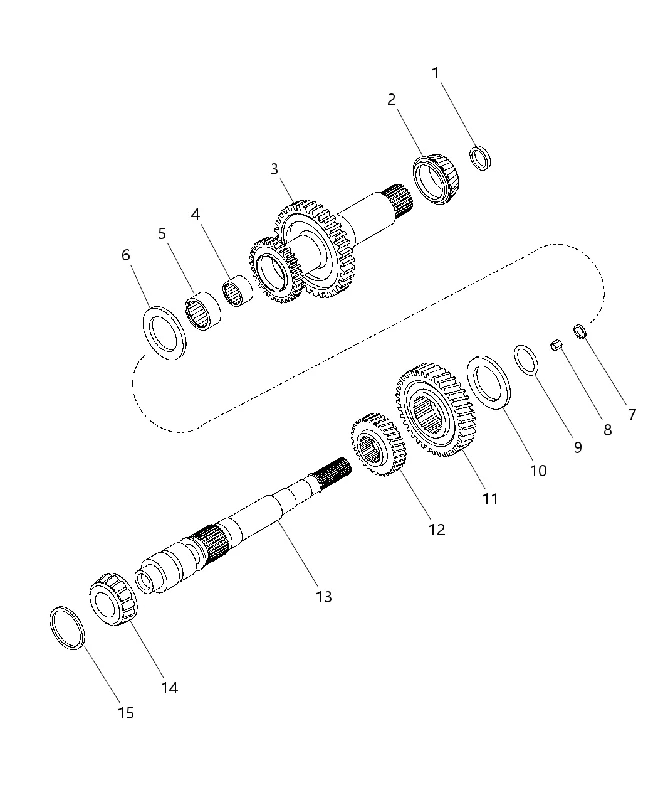 moparpartsgiant5-4121871