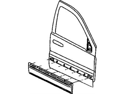 moparpartsgiant5-4122004