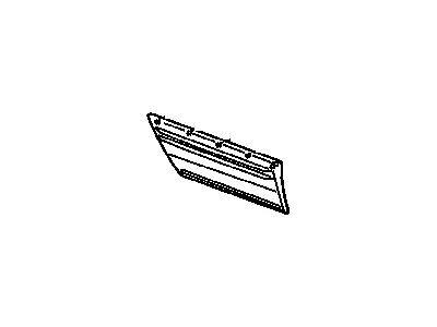 moparpartsgiant5-4122028