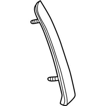 moparpartsgiant5-4122060